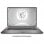 MSI CreatorPro Z17 HX Studio A13VJT-098ES Intel Core i7-13700HX/32GB/1TB SSD/RTX 2000/17" Táctil