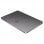 MSI CreatorPro Z17 HX Studio A13VJT-098ES Intel Core i7-13700HX/32GB/1TB SSD/RTX 2000/17" Táctil
