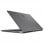 MSI CreatorPro Z17 HX Studio A13VJT-098ES Intel Core i7-13700HX/32GB/1TB SSD/RTX 2000/17" Táctil