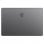 MSI CreatorPro Z17 HX Studio A13VJT-098ES Intel Core i7-13700HX/32GB/1TB SSD/RTX 2000/17" Táctil