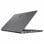 MSI CreatorPro Z17 HX Studio A13VJT-098ES Intel Core i7-13700HX/32GB/1TB SSD/RTX 2000/17" Táctil