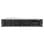 QNAP TS-864EU-8G NAS-Speicherserver 19" 2U Ethernet Schwarz
