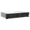 QNAP TS-864EU-8G NAS-Speicherserver 19" 2U Ethernet Schwarz