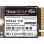 Team Group MP44S 1 TB SSD M.2 PCIe 4.0
