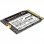 Team Group MP44S 1 TB SSD M.2 PCIe 4.0