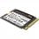 Team Group MP44S 1 TB SSD M.2 PCIe 4.0