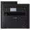 Canon i-SENSYS MF275dw Multifunções Laser Mono WiFi Duplex