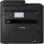 Multifunktion Canon i-SENSYS MF275dw Laser Mono WiFi Duplex Fax ADF Touchscreen