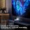 Hisense PL1SE Proyector de Alcance Ultracorto Láser ANSI DLP UltraHD 4K 2100 Lúmenes