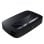 Proiettore Hisense PL1SE 4K UltraHD 2100 Lumen 120" Laser DLP Smart TV Tiro Ultracorto