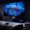 Hisense PL1SE Proyector de Alcance Ultracorto Láser ANSI DLP UltraHD 4K 2100 Lúmenes