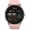 Denver SW-173 Smartwatch IP67 Bluetooth Rosa