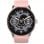 Denver SW-173 Smartwatch IP67 Bluetooth Rosa