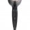 Tristar HD-2451 Secador de Pelo 2200W Negro