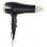 Tristar HD-2451 Secador de Pelo 2200W Negro
