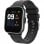 Smartwatch Bluetooth Denver SW-164 nero