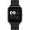 Smartwatch Bluetooth Denver SW-164 nero