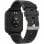 Smartwatch Bluetooth Denver SW-164 nero