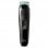 Braun Series 3 MGK3411 Recortadora Inalámbrica 6 en 1 para Pelo/Barba