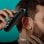 Braun Series 3 MGK3411 Recortadora Inalámbrica 6 en 1 para Pelo/Barba