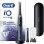 Oral-B iO 8 Cepillo de Dientes + Estuche + 2 Cabezales