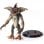 Noble Collection Gremlins Flexible Mohawk-Figur