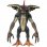 Noble Collection Gremlins Mini-Mohawk-Figur