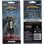 Noble Collection Gremlins Mini-Mohawk-Figur