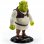 Collezione Noble Figura flessibile Shrek