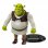 Collezione Noble Figura flessibile Shrek