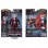 Noble Collection DC Comics Figura Flexible de Harley Quinn