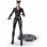 Noble Collection DC Comics Figura Flexible de Catwoman