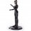 Noble Collection DC Comics Figura Flexible de Catwoman