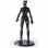 Noble Collection DC Comics Figura Flexible de Catwoman