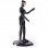 Noble Collection DC Comics Figura Flexible de Catwoman