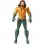 Noble Collection DC Comics Figura Flexible de Aquaman