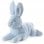 Noble Collection Harry Potter Hase Patronus Plüsch