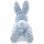 Noble Collection Harry Potter Hase Patronus Plüsch