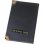 Noble Collection Harry Potter Réplica del Cuaderno de Tom Riddle