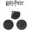 Noble Collection Harry Potter Réplica del Cuaderno de Tom Riddle