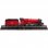 Coleção Noble Harry Potter Trem Hogwarts Express