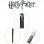 The Noble Collection Harry Potter Réplica Varita Narcissa Malfoy