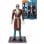 Noble Collection Universal Monsters Invisible Man Figur