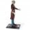 Noble Collection Universal Monsters Invisible Man Figur