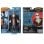 Noble Collection Universal Monsters Invisible Man Figur