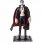 The Noble Collection Figura Drácula