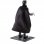The Noble Collection Figura Drácula