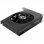 Zotac Gaming GeForce RTX 4060 SOLO 8GB GDDR6 DLSS3