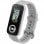 Bracciale attività ASUS VivoWatch 5 AERO HC-C05 bianco