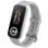 Bracciale attività ASUS VivoWatch 5 AERO HC-C05 bianco